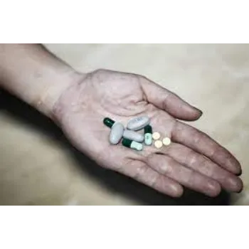 Alcohol Addiction Medicine 